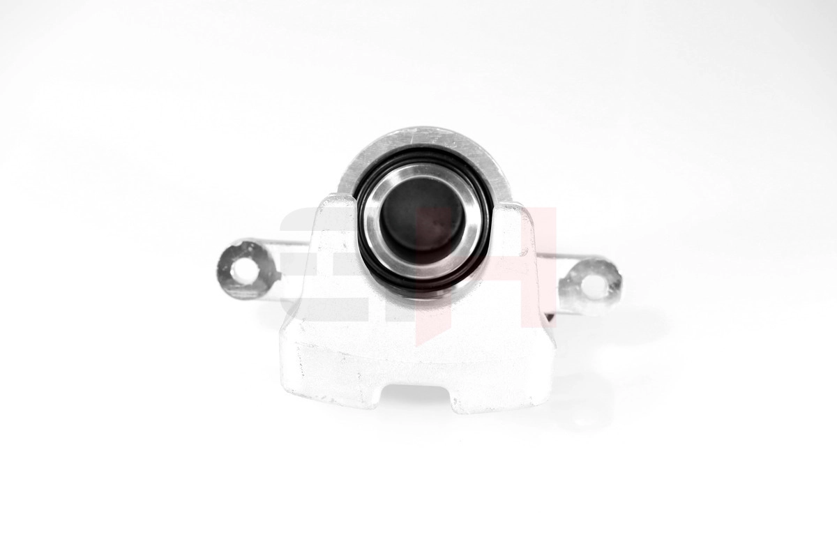 GH-454569V