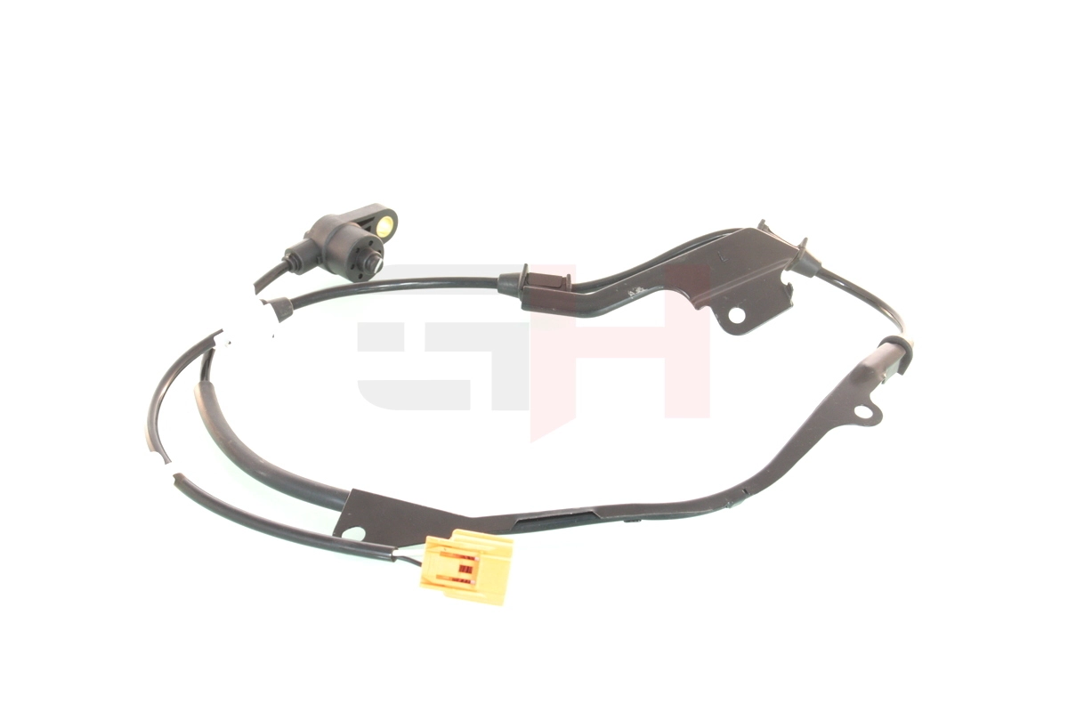 GH-702649V