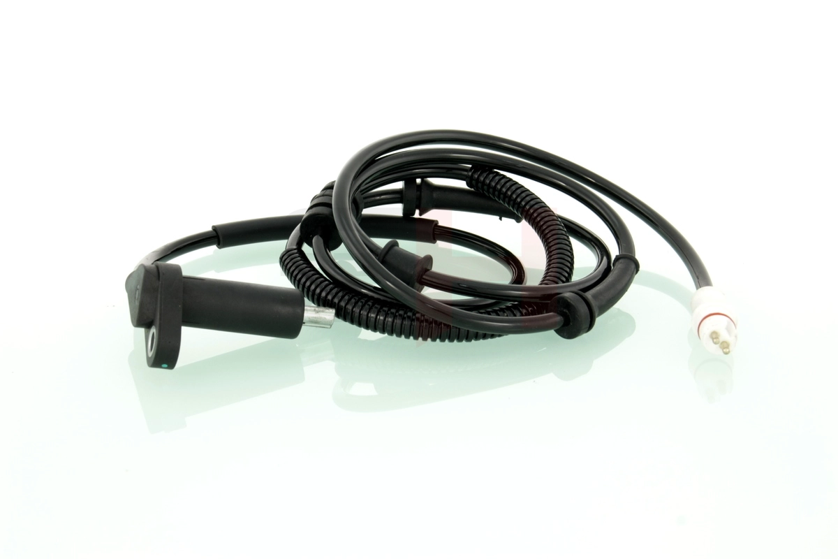 GH-712312V