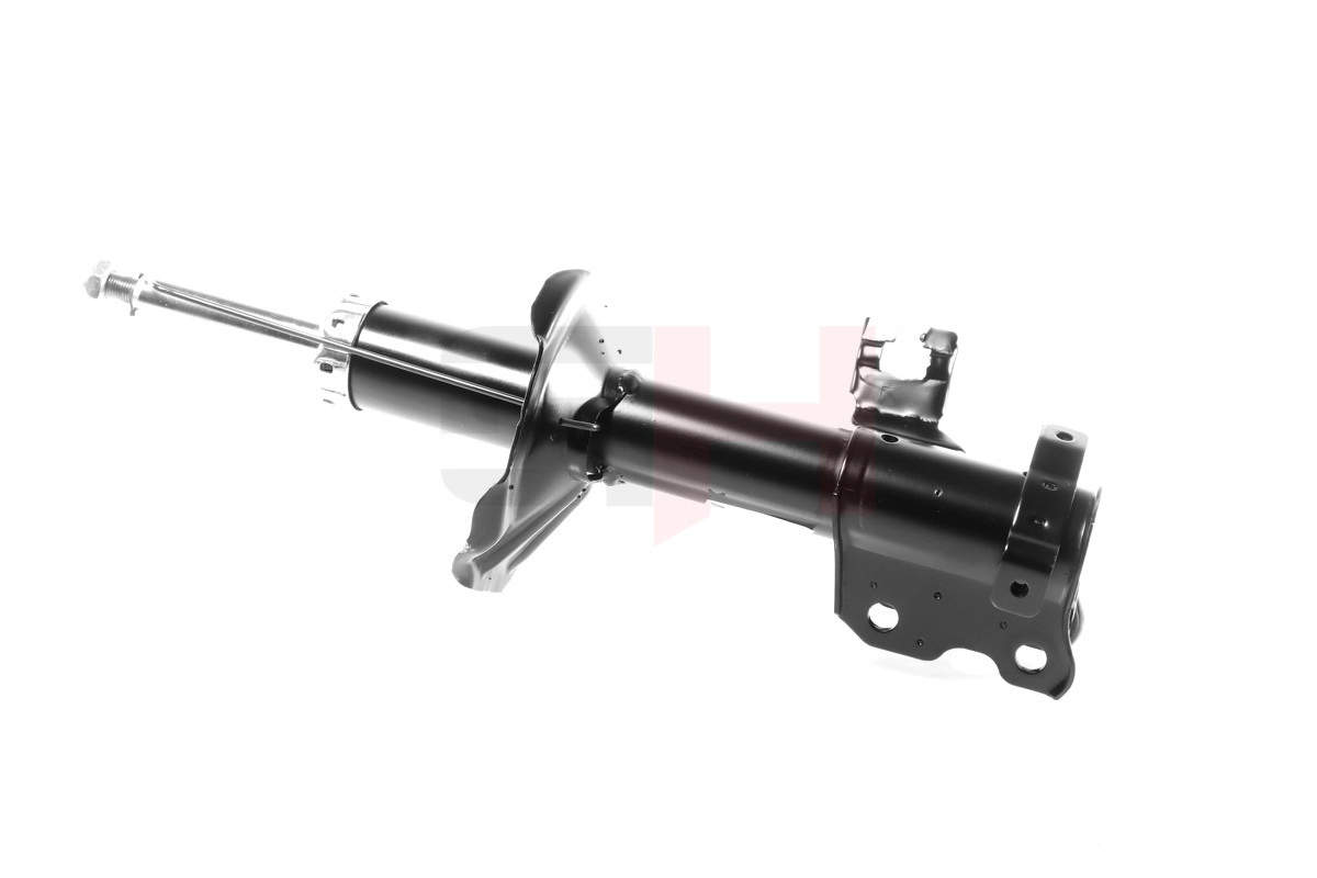 GH-352299V