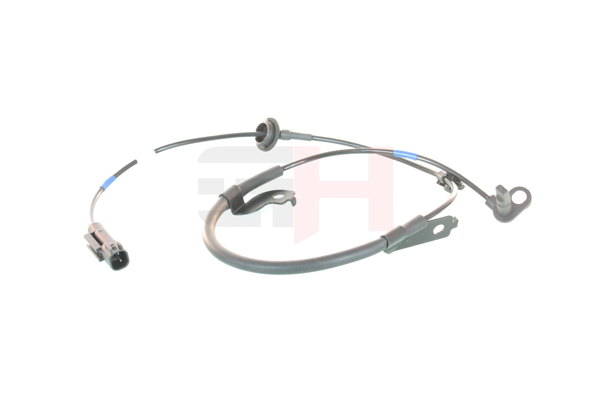 GH-703020H