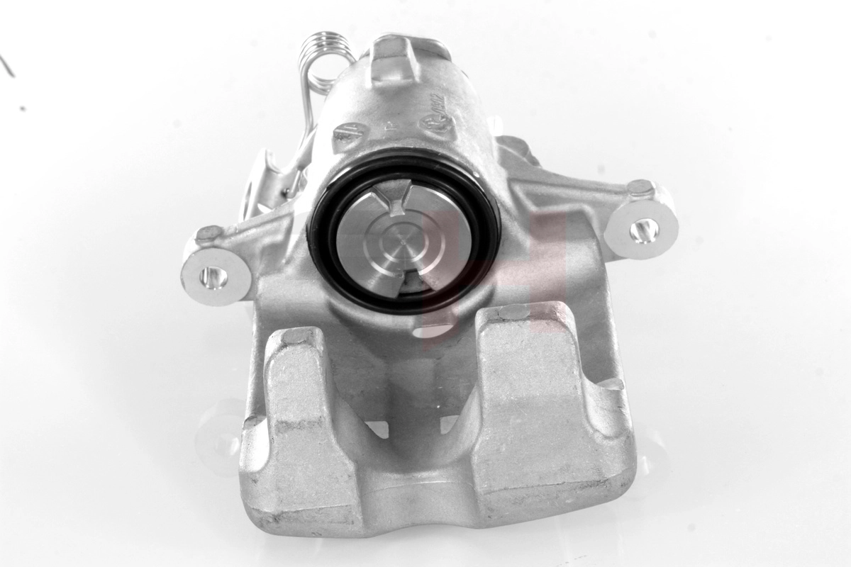 GH-453673H