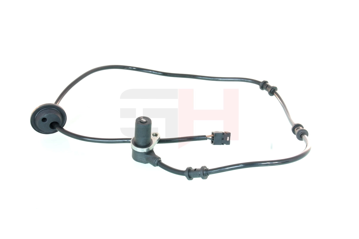 GH-713308V