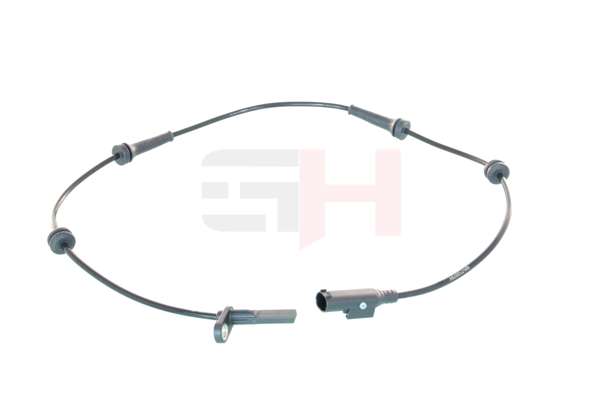 GH-712375V