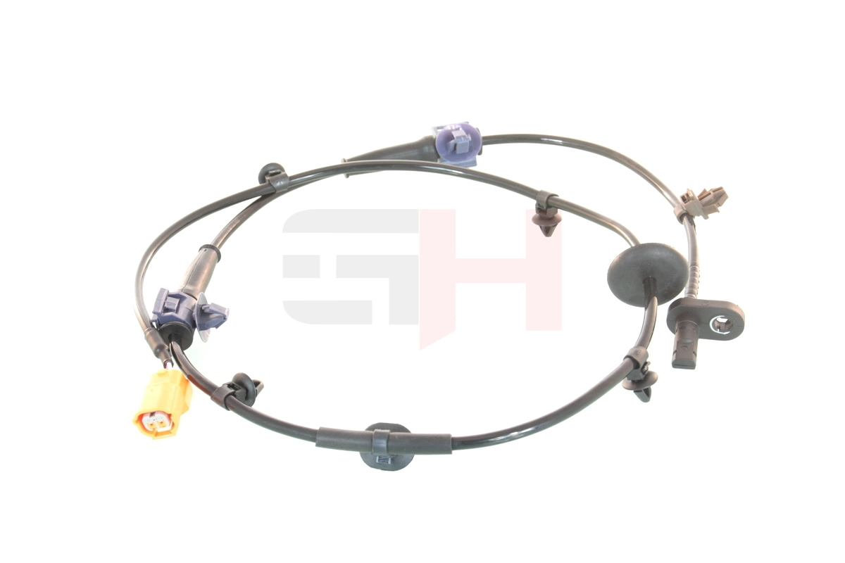 GH-702629H