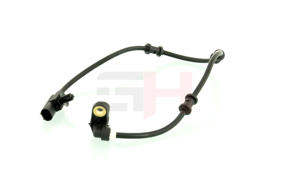 GH-713316V