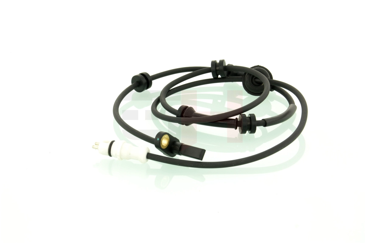 GH-711003