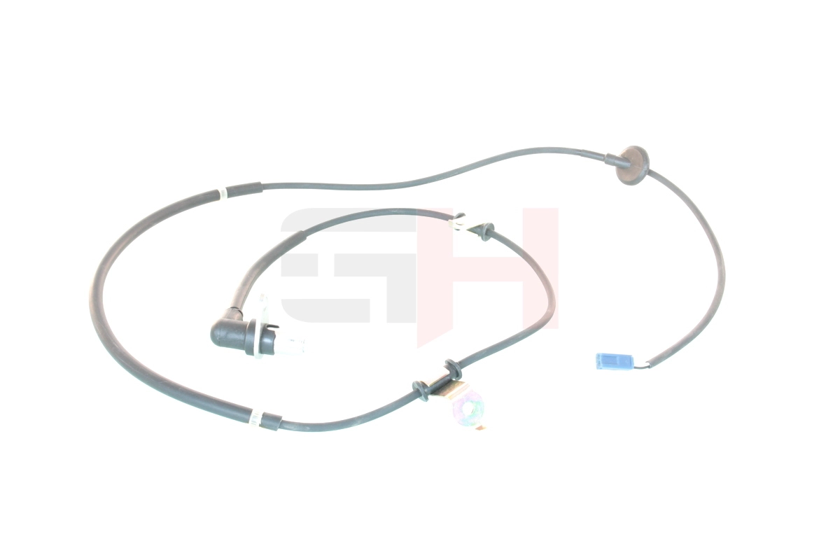 GH-715216V