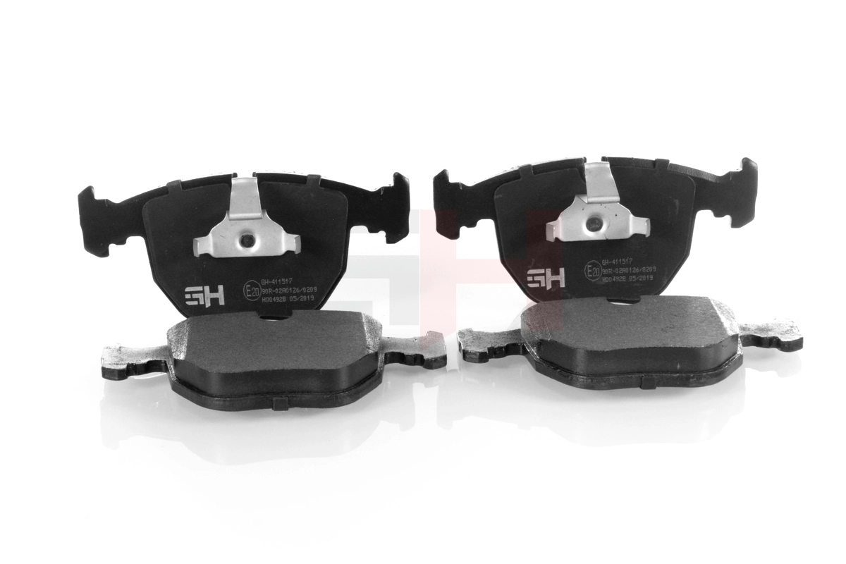 GH-411517