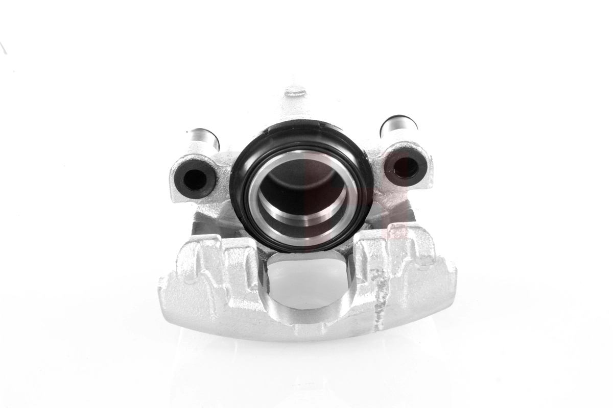 GH-432548V