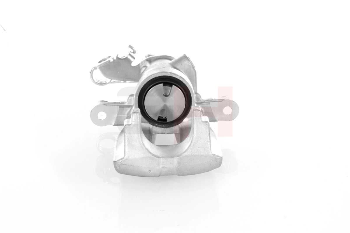 GH-451904V