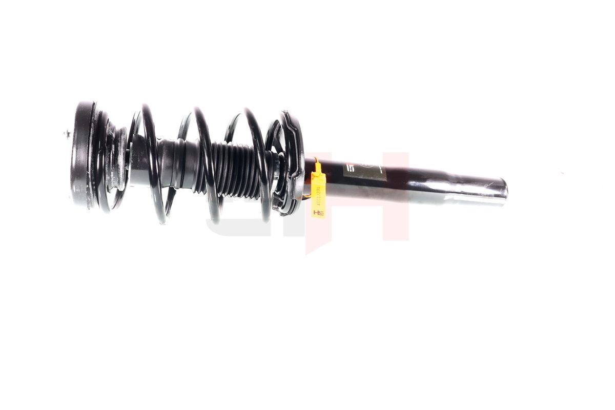 GH-351572C01