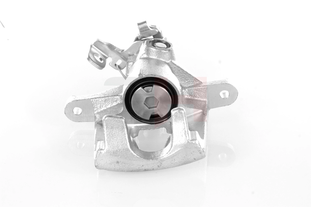 GH-453977H