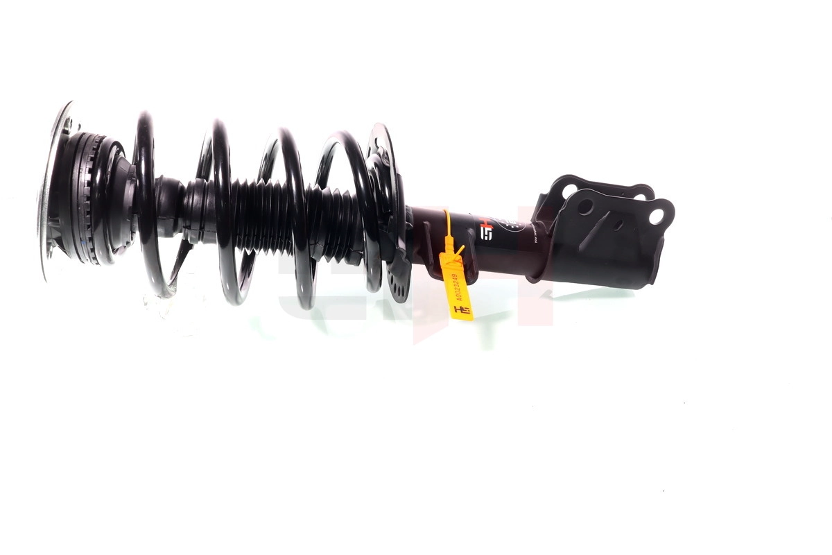GH-352568C01