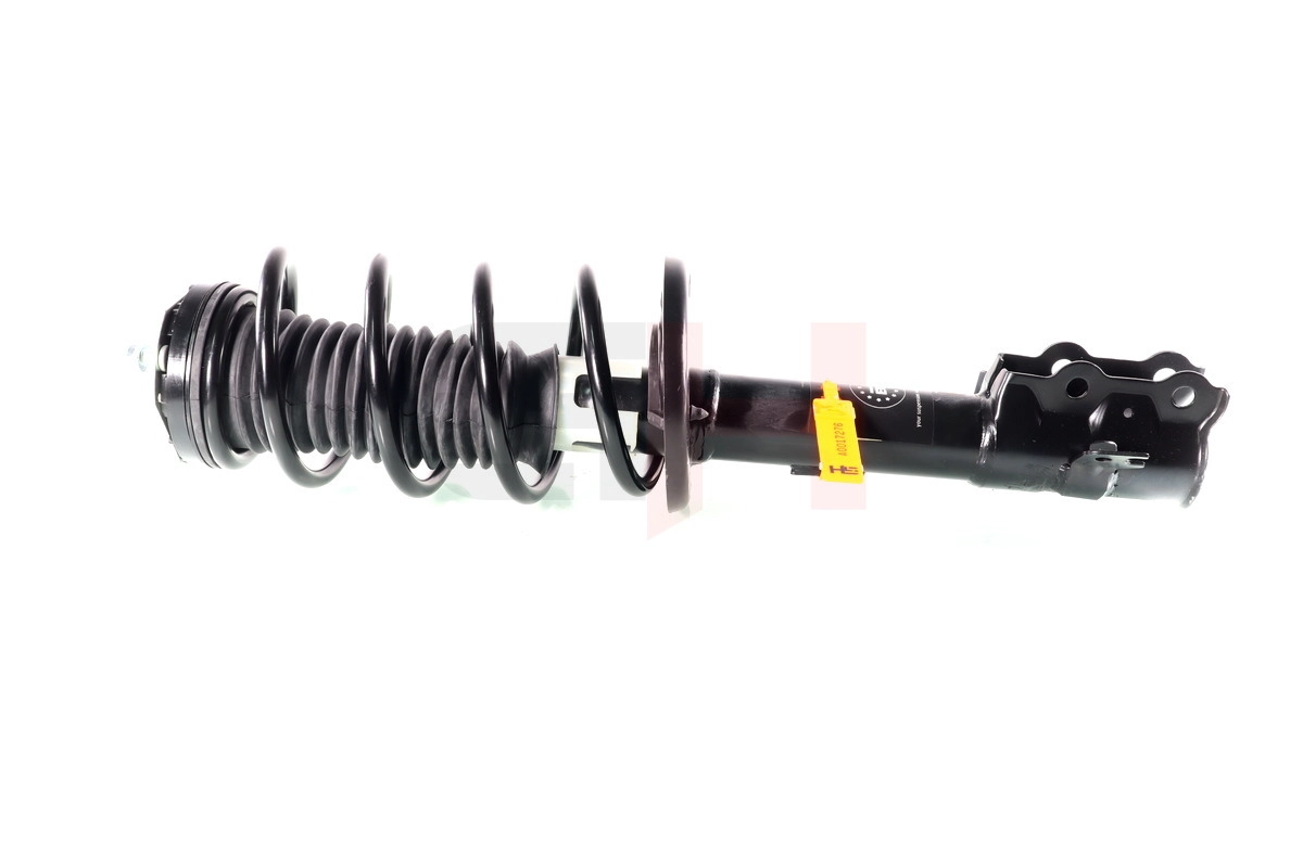 GH-352535C01