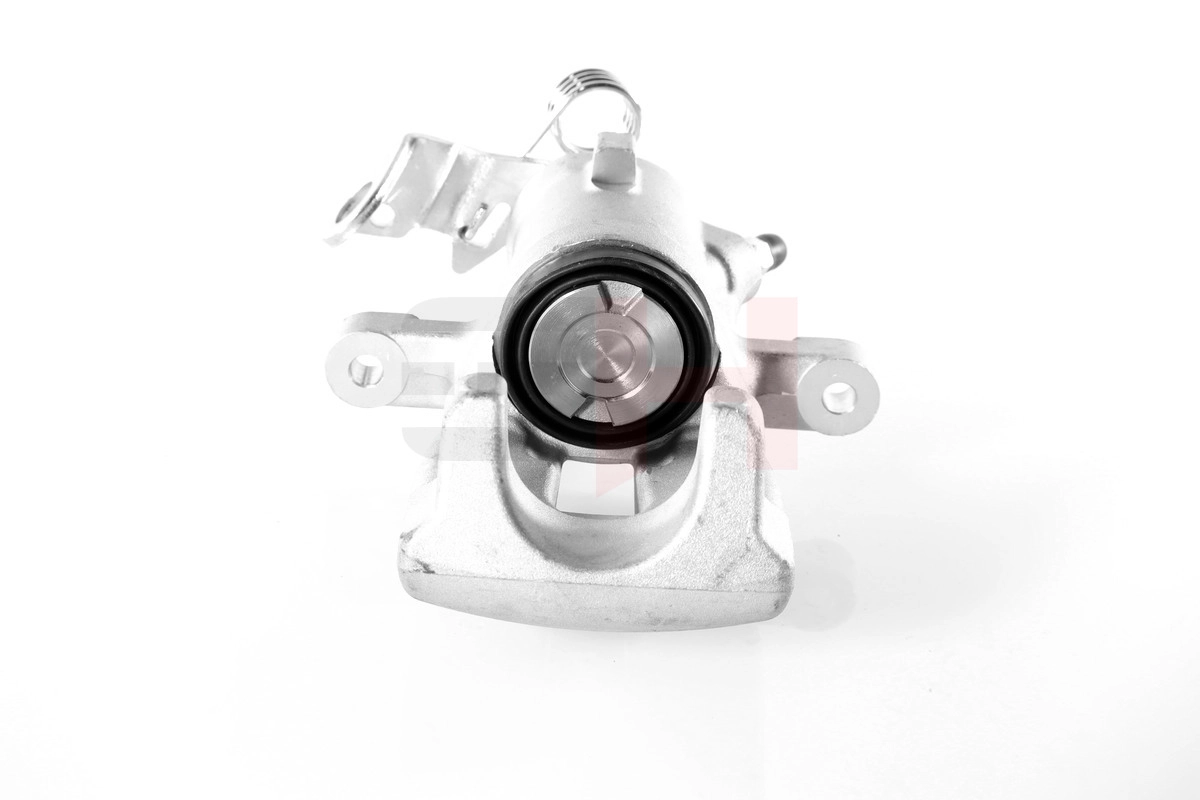GH-453657V