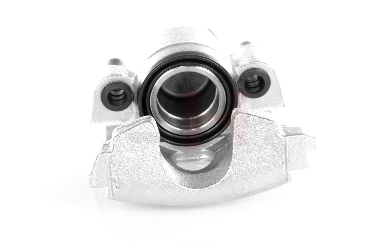 GH-439950H