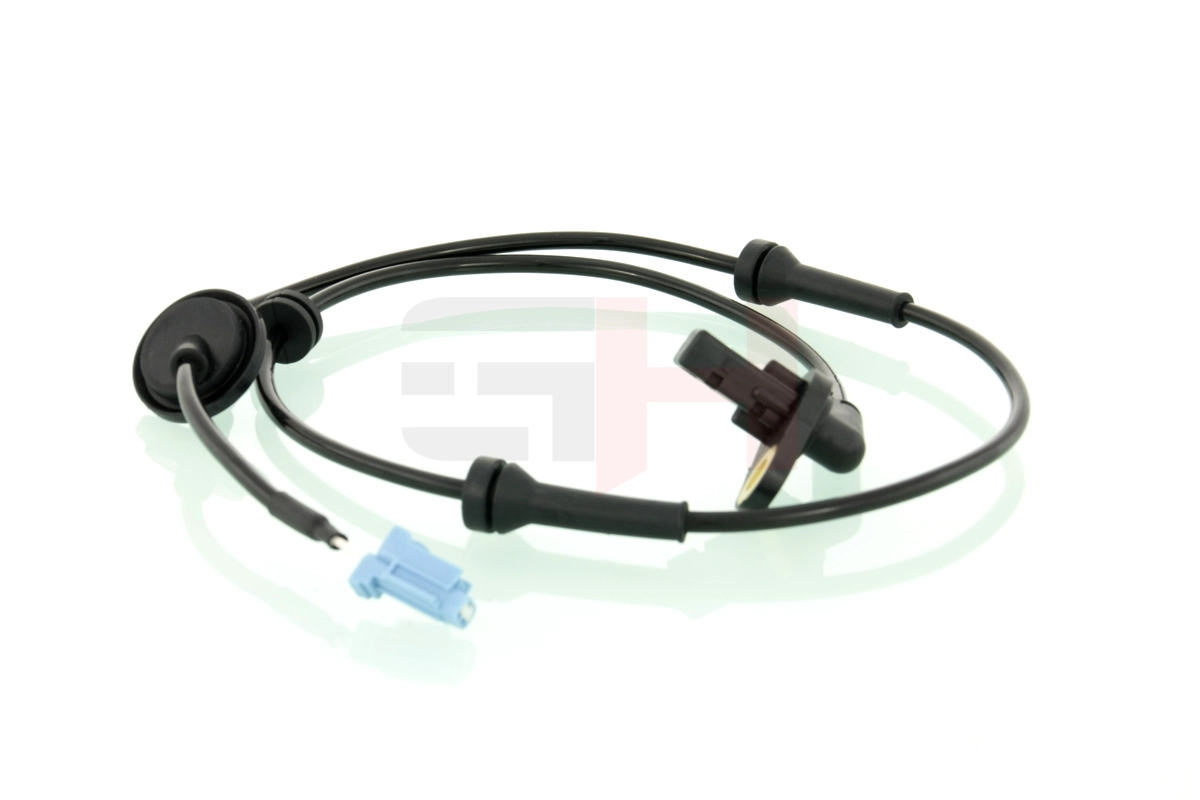 GH-702208V