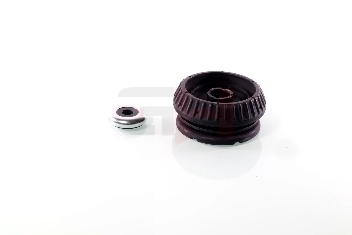 GH-362570
