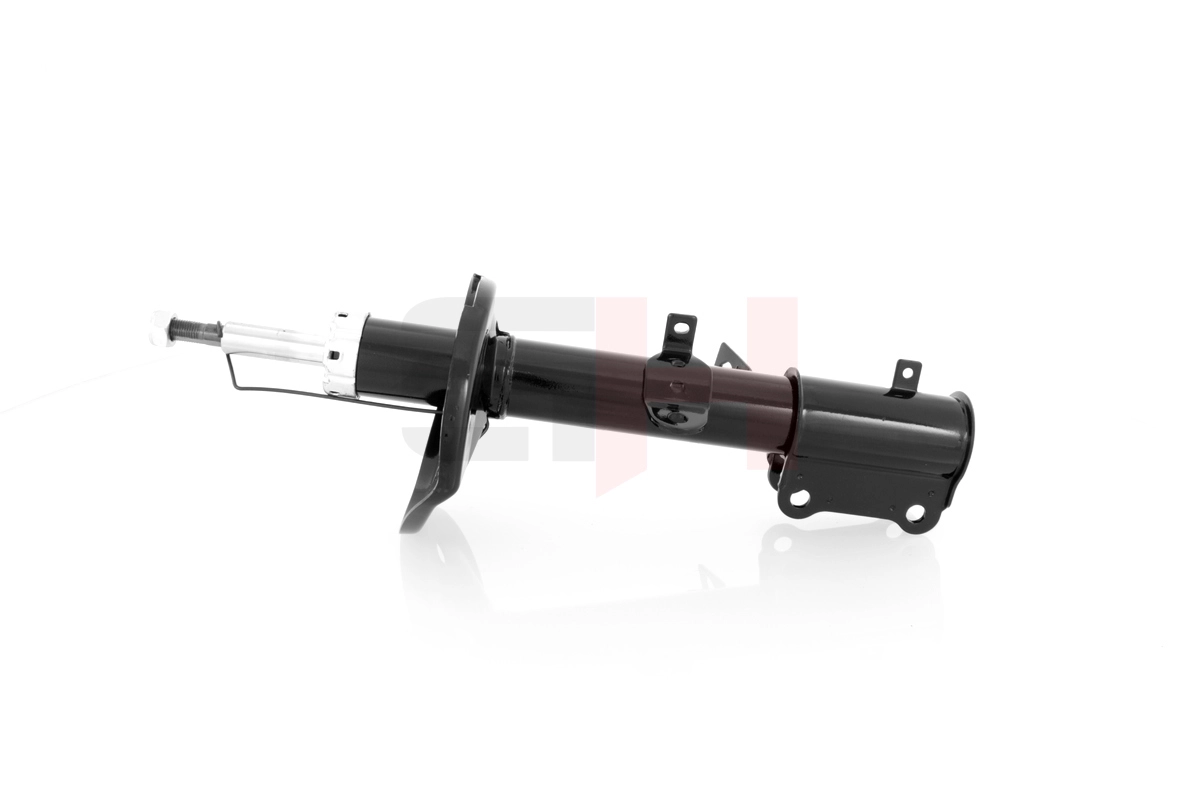 GH-354552V