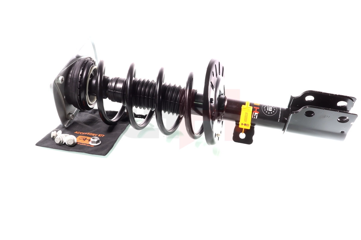 GH-353709C01