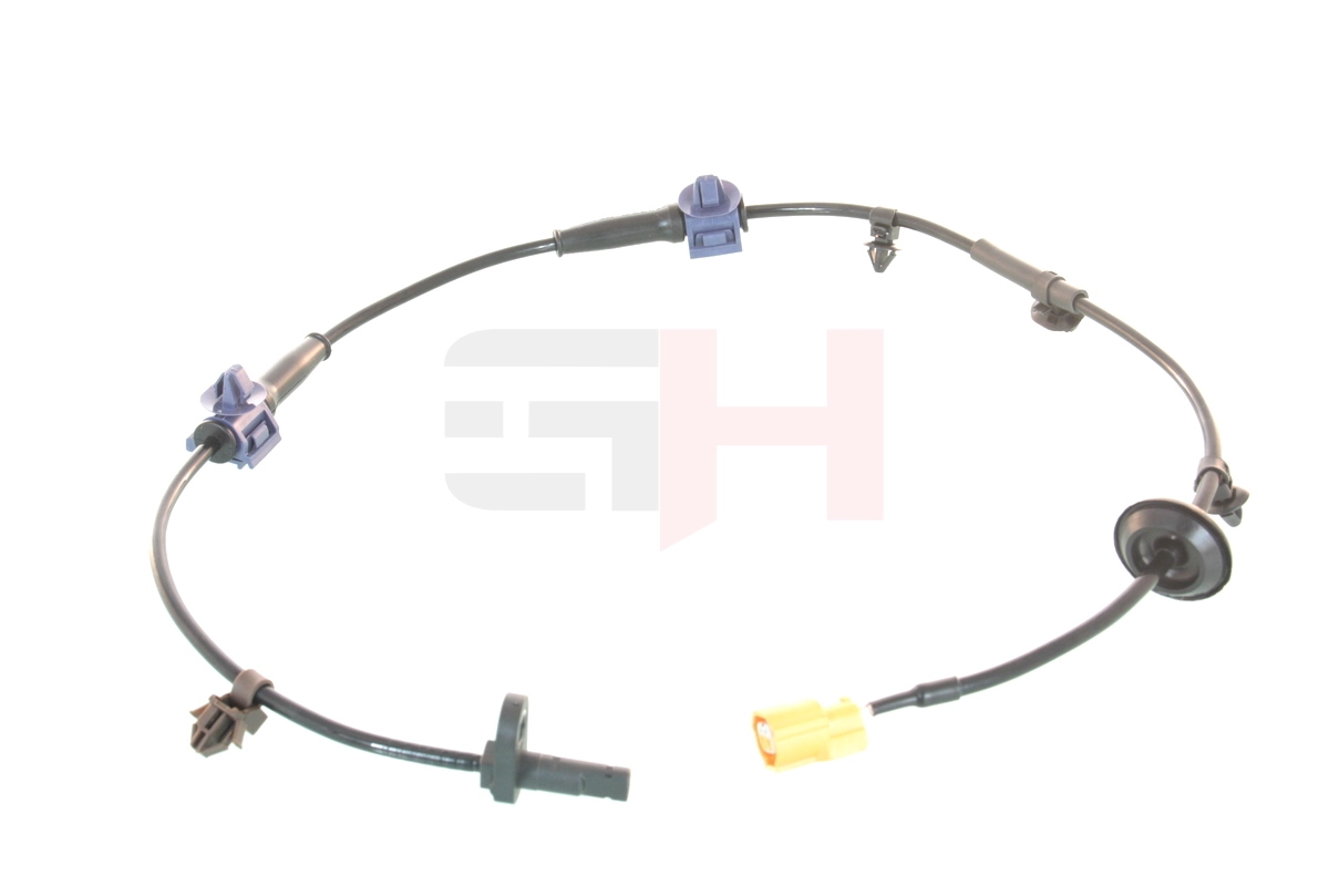 GH-702629V