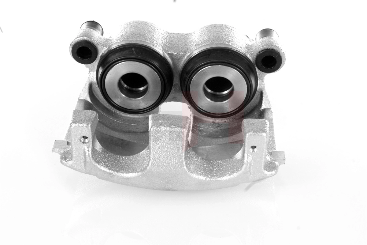 GH-439378V
