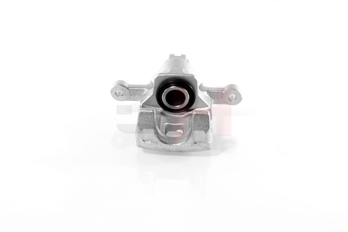 GH-453423V