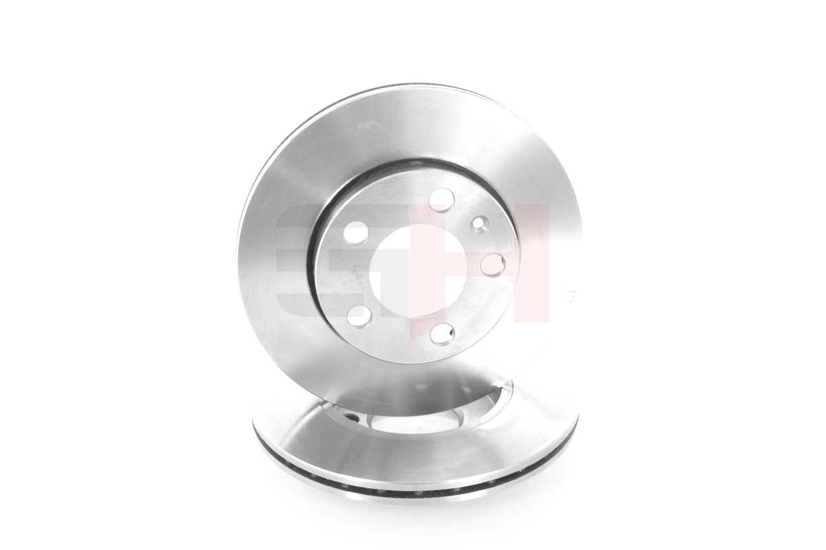 GH-404368