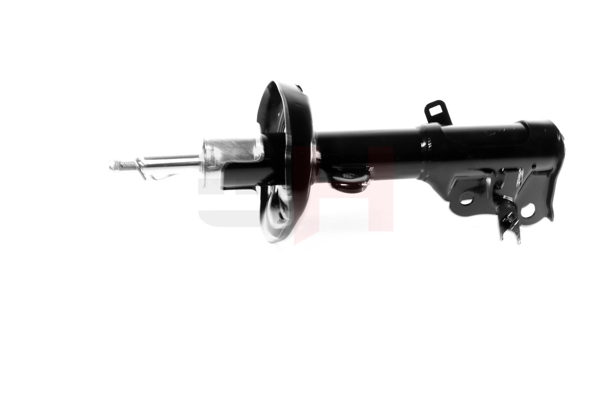 GH-352635V