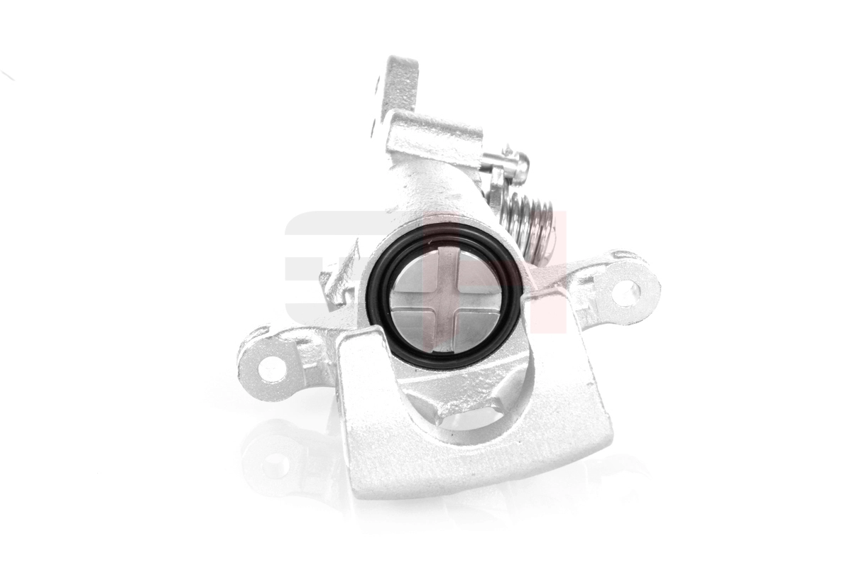 GH-452661V