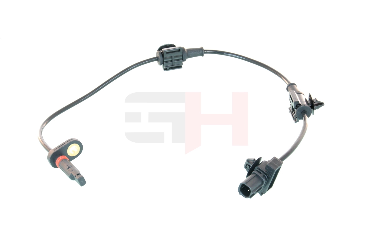 GH-712608V