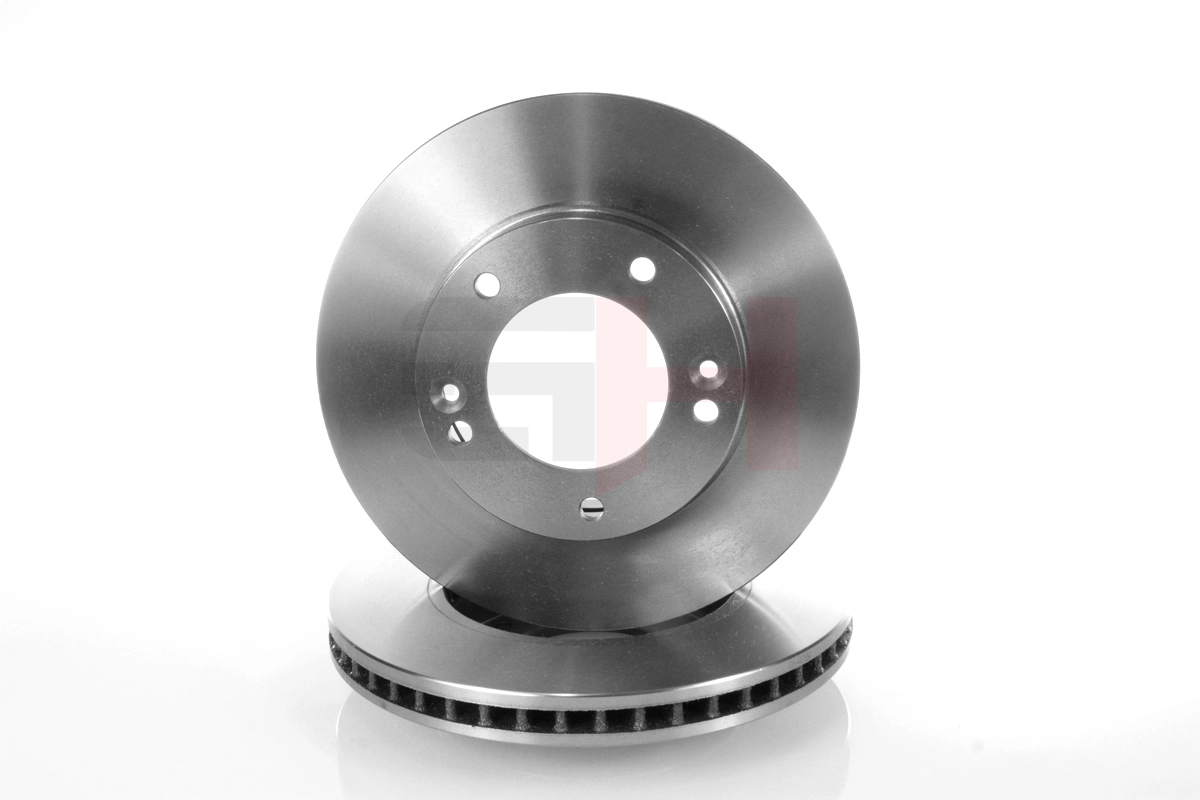 GH-403550