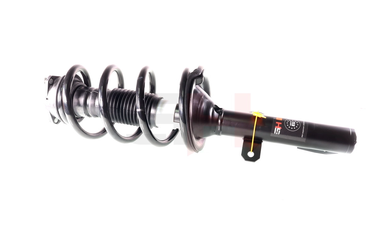 GH-352551C01