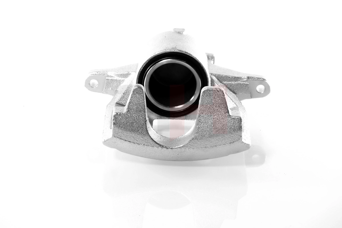 GH-432390H