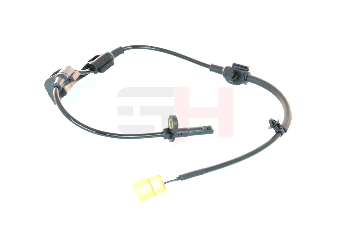 GH-712606H