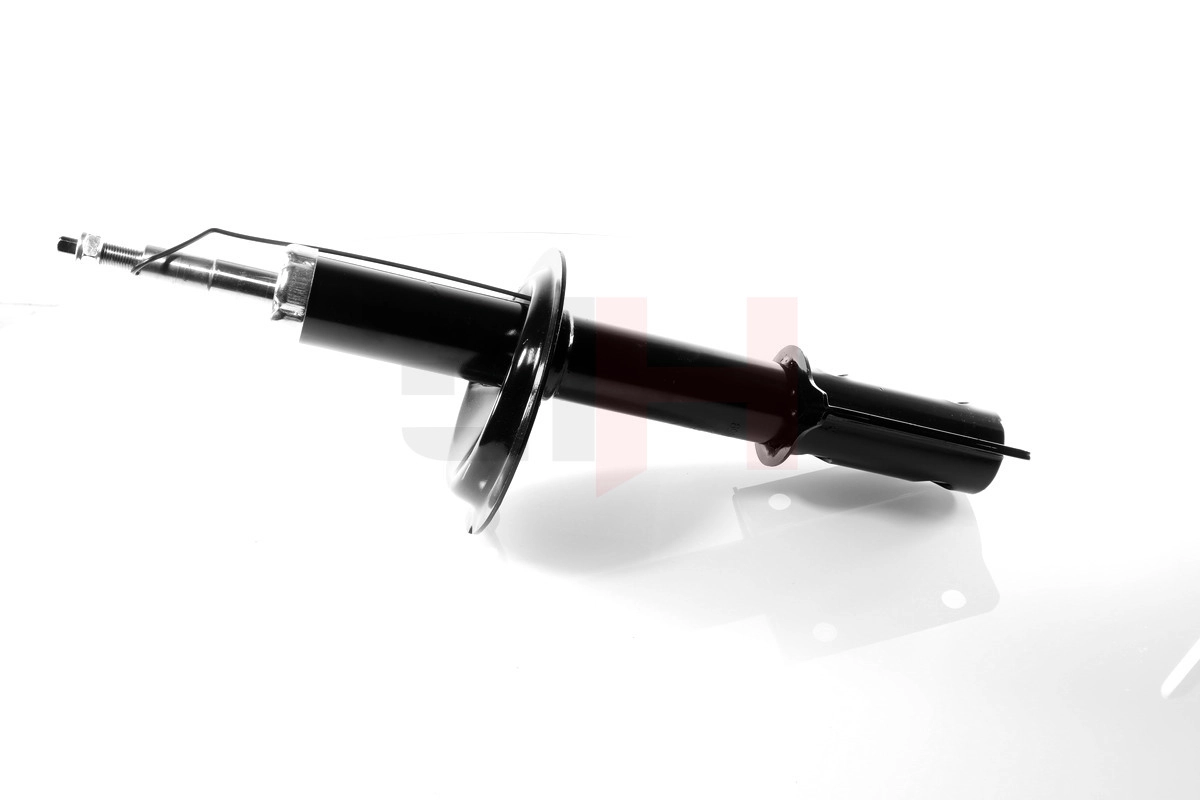 GH-351959