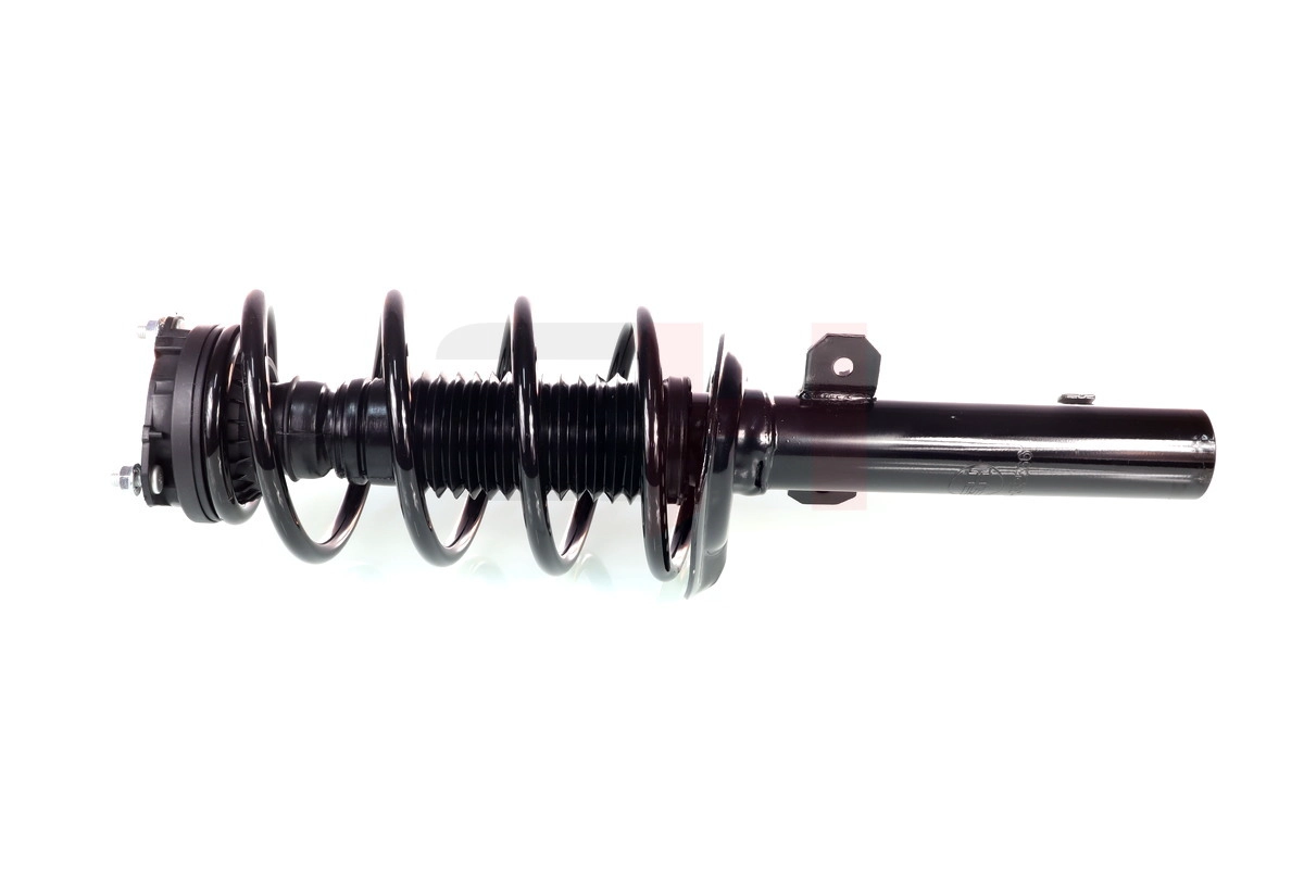 GH-352566C01