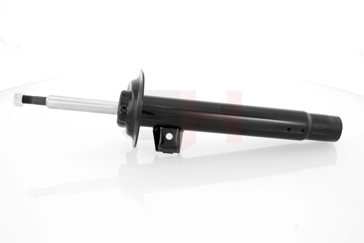 GH-351539V