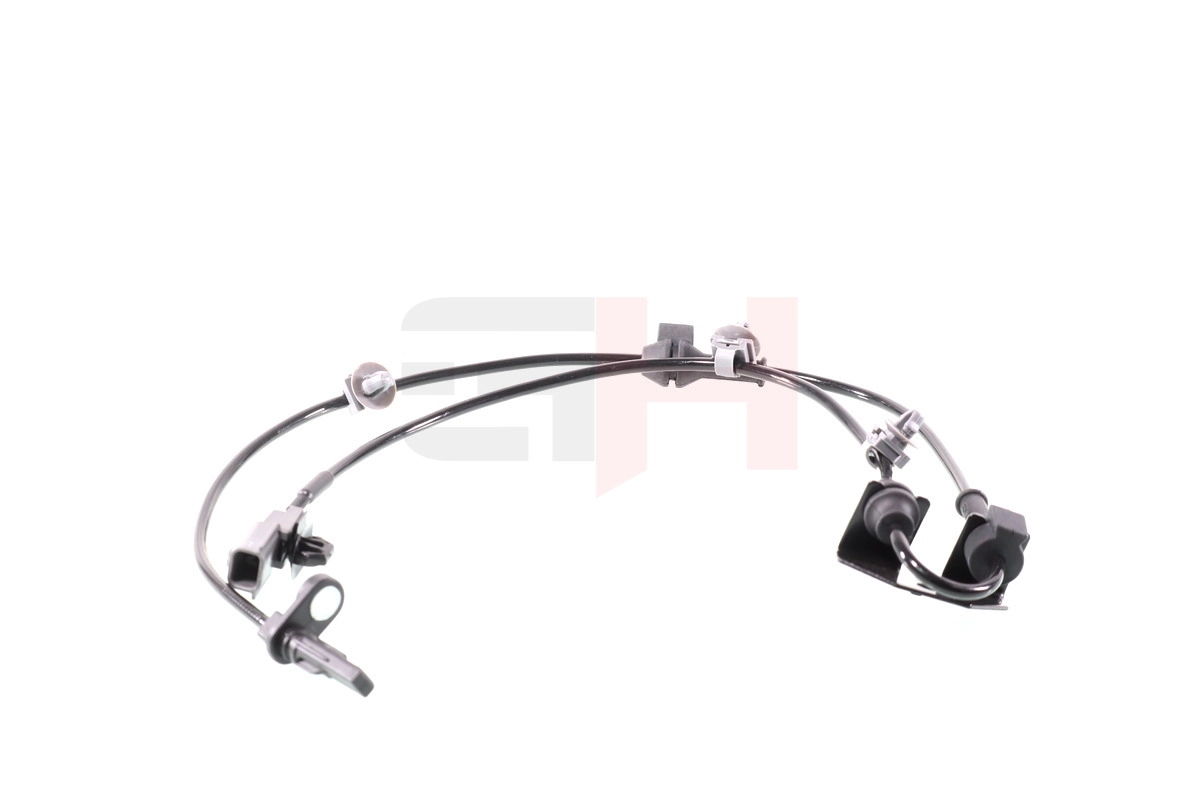 GH-705244H