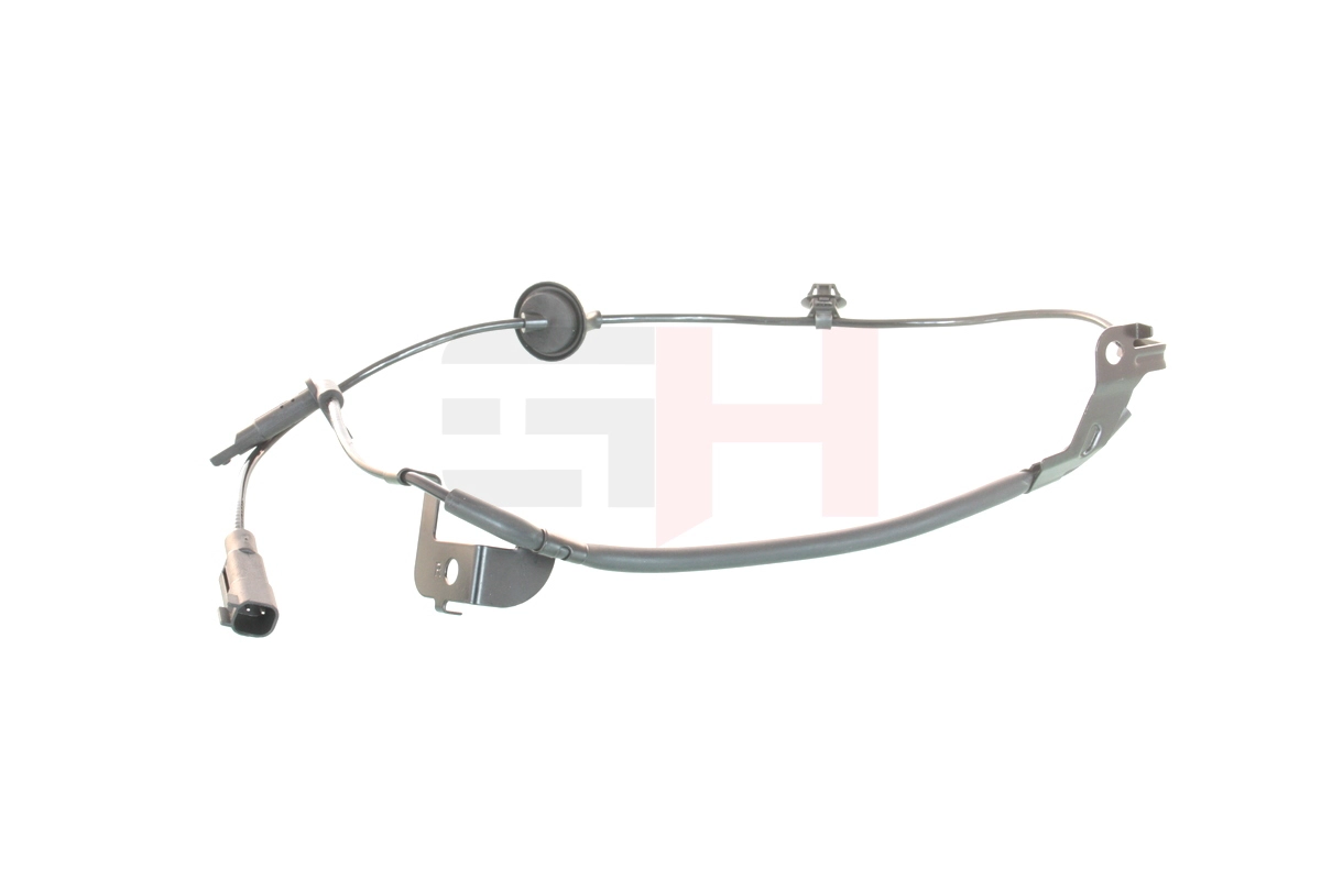 GH-713023H
