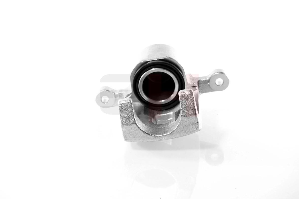GH-455706V