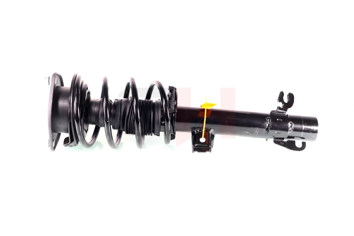 GH-351602C01