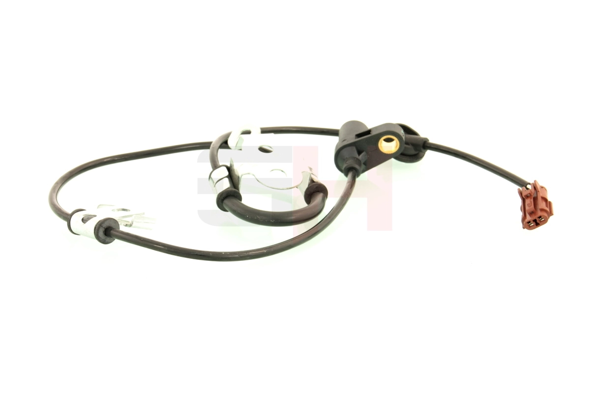 GH-704410H