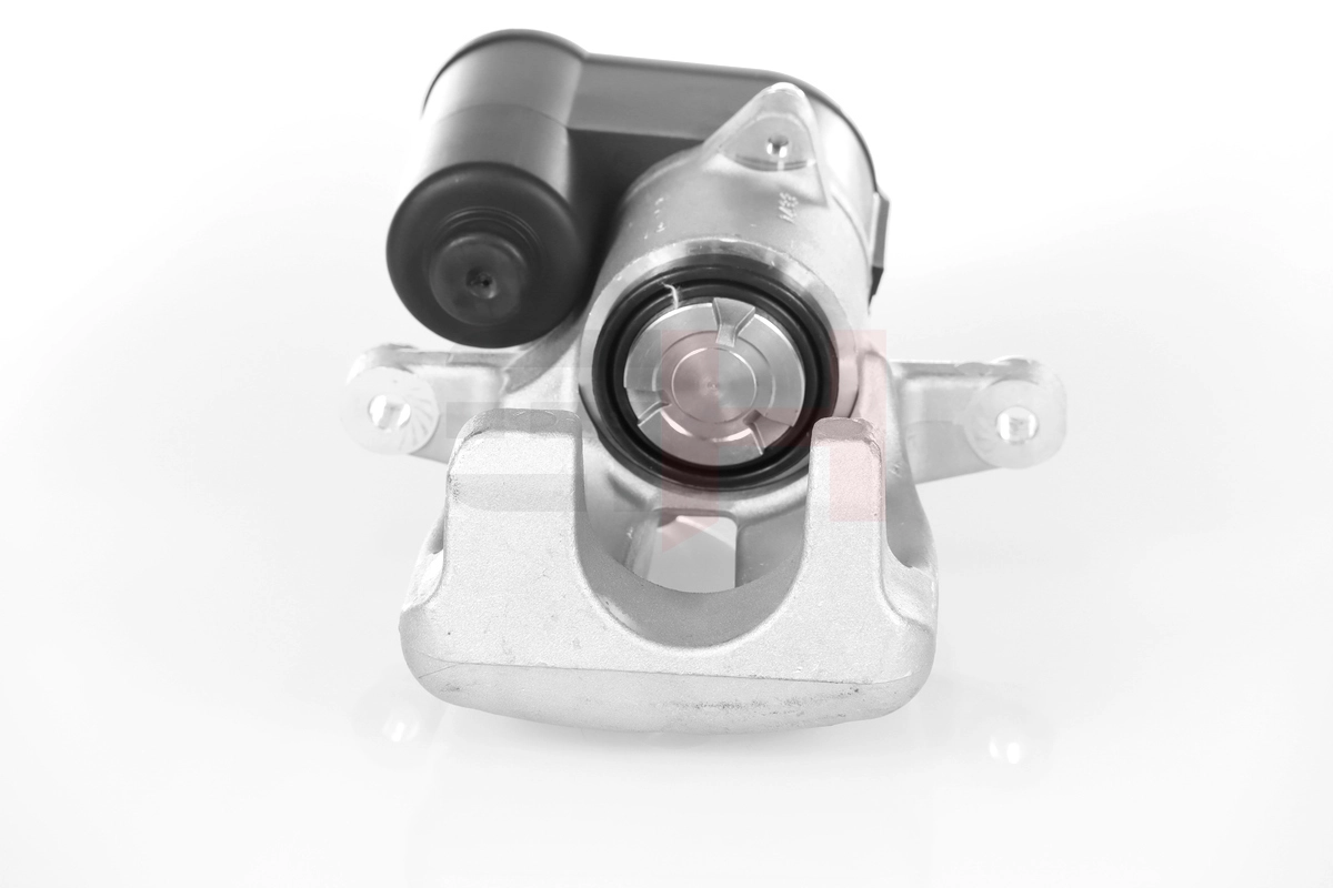 GH-459958V