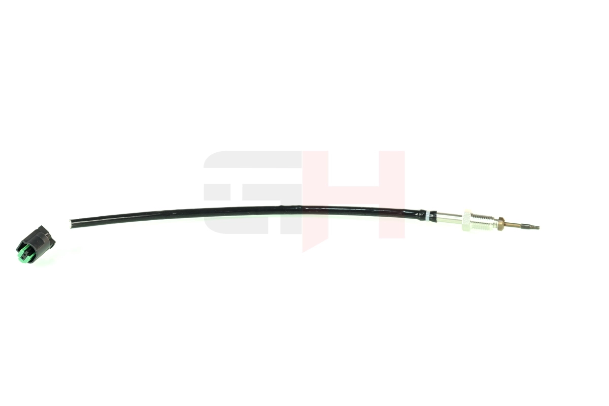 GH-741552