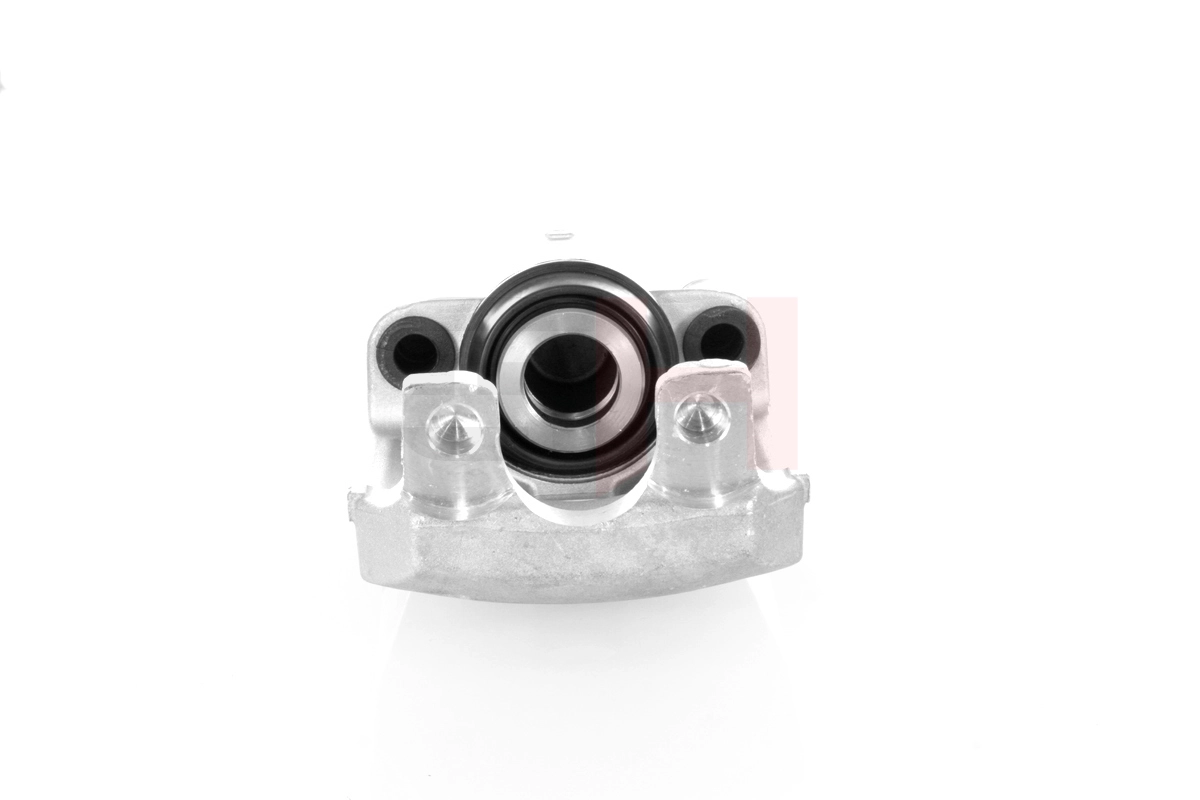 GH-451533H