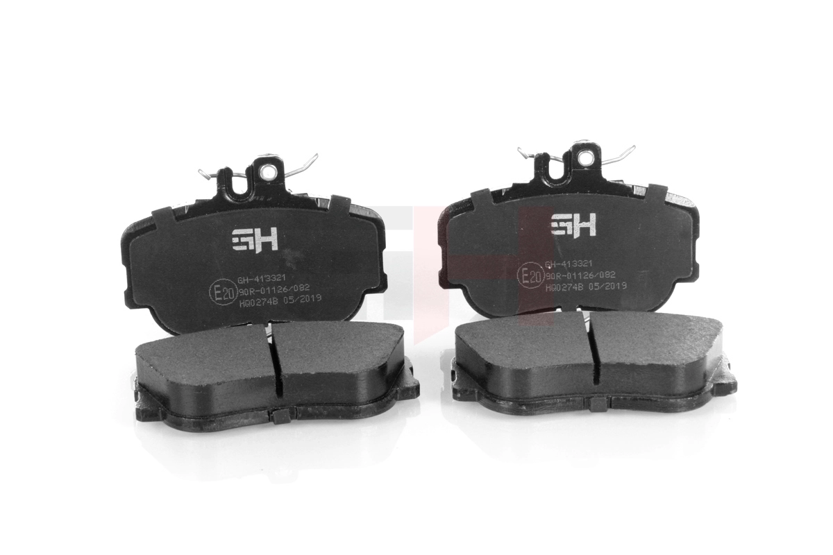 GH-413321