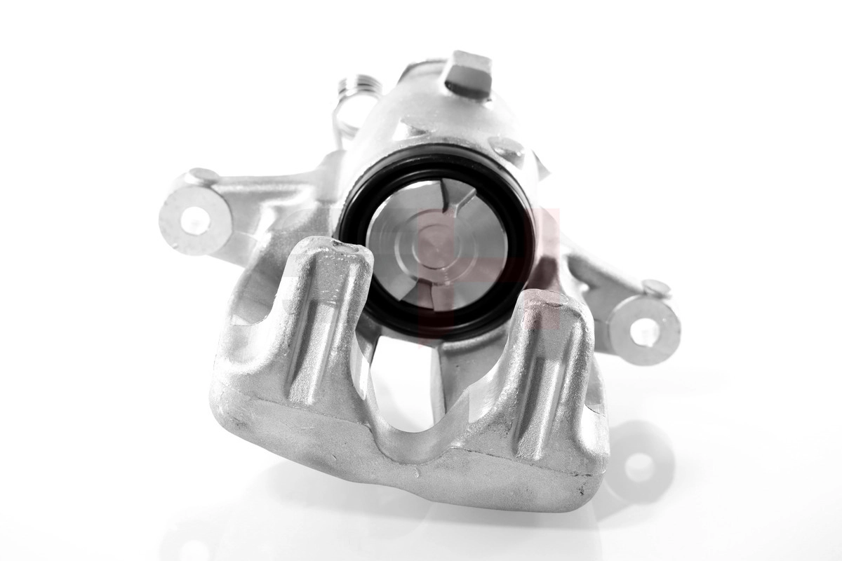 GH-453675H