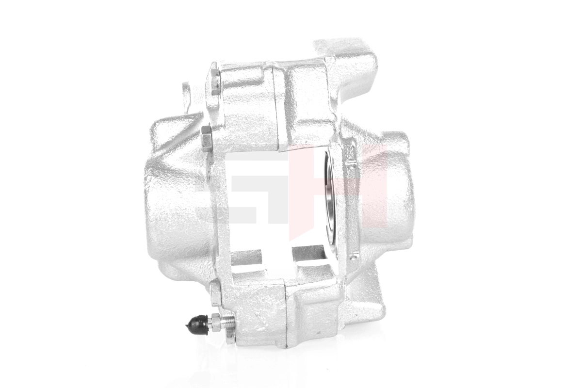 GH-453661V